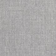 Nexus Aquaclean Fabric